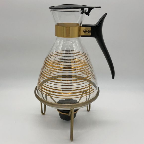 Pyrex | Kitchen | Pyrex Coffee Carafe 